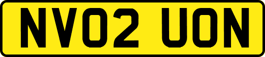 NV02UON