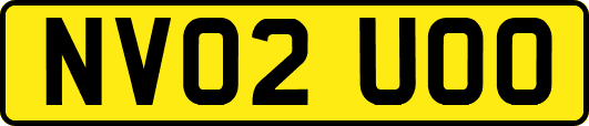 NV02UOO