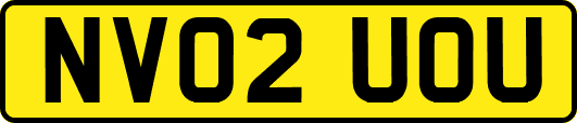 NV02UOU