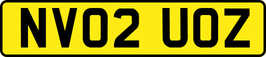 NV02UOZ