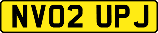 NV02UPJ