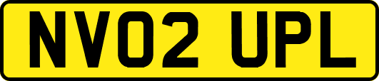 NV02UPL