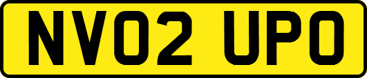 NV02UPO