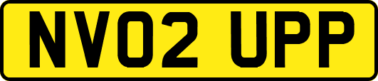 NV02UPP