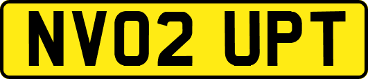 NV02UPT