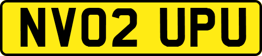 NV02UPU