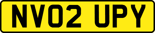 NV02UPY