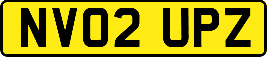 NV02UPZ