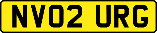 NV02URG