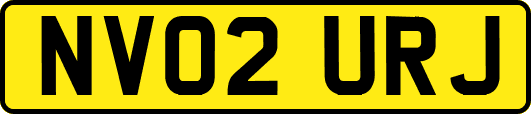 NV02URJ