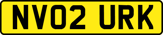 NV02URK