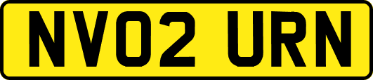 NV02URN