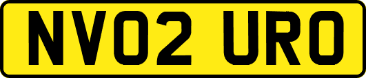 NV02URO