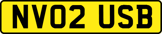 NV02USB