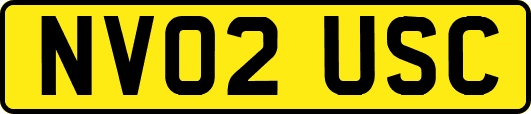 NV02USC