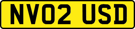 NV02USD