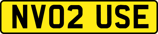 NV02USE