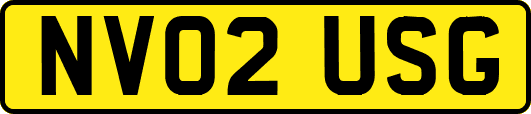 NV02USG