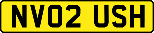NV02USH