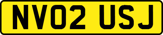 NV02USJ