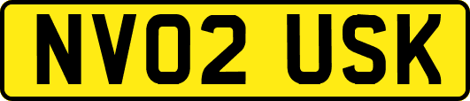 NV02USK