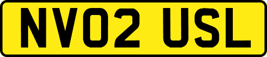 NV02USL