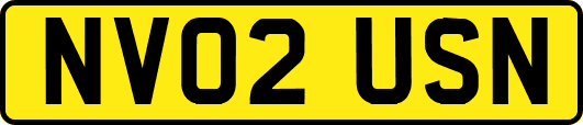 NV02USN