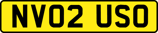 NV02USO