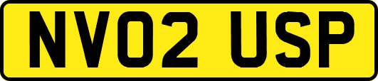 NV02USP