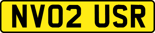 NV02USR