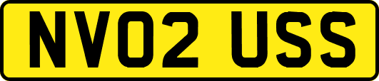 NV02USS