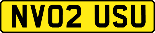 NV02USU