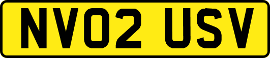 NV02USV
