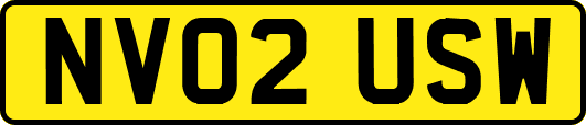 NV02USW