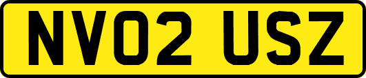 NV02USZ