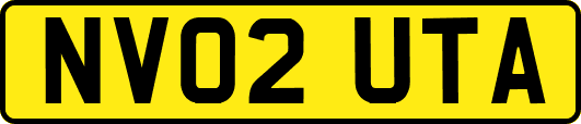 NV02UTA