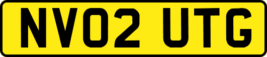 NV02UTG