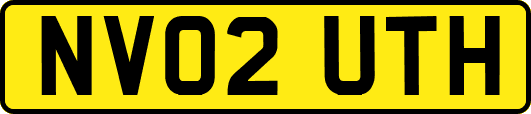 NV02UTH