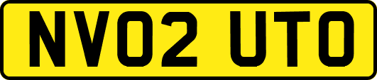 NV02UTO