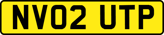 NV02UTP