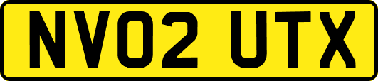 NV02UTX