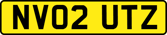 NV02UTZ