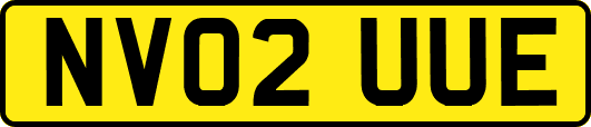 NV02UUE