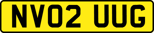 NV02UUG