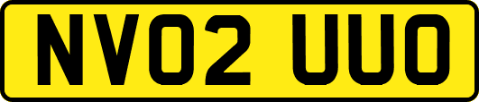 NV02UUO
