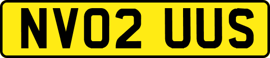 NV02UUS