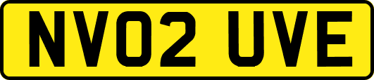 NV02UVE