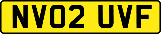 NV02UVF