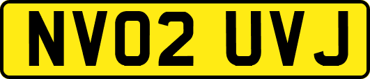 NV02UVJ