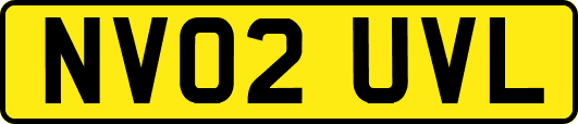 NV02UVL